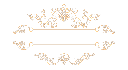 SHOP ROOM USATO_logo sfondo bianco